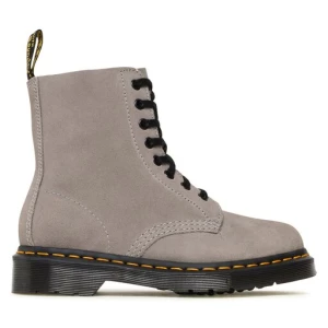 Glany Dr. Martens 1460 pascal 27854076 Szary