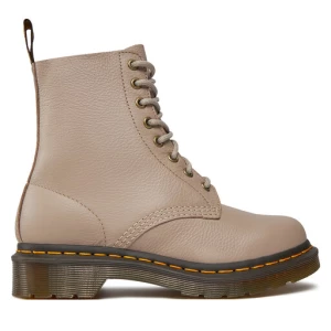 Glany Dr. Martens 1460 Pascal 30920348 Beżowy