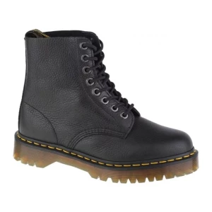 Glany Dr. Martens 1460 Pascal Bex DM26206001 czarne