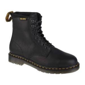 Glany Dr. Martens 1460 Pascal DM27084001 czarne