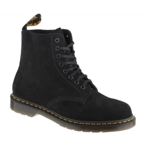 Glany Dr. Martens 1460 Pascal DM27457001 czarne