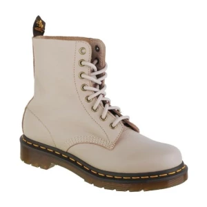Glany Dr. Martens 1460 Pascal DM30920348 beżowy