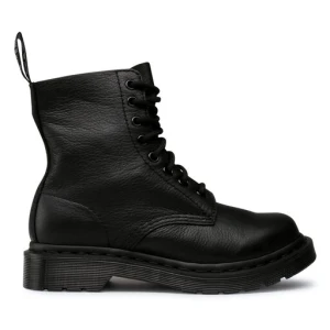 Glany Dr. Martens 1460 Pascal Mono 24479001 Czarny