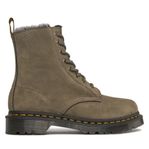 Glany Dr. Martens 1460 Serena 30953059 Szary
