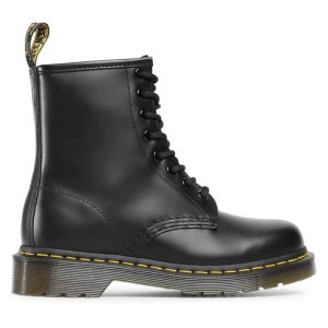 Glany Dr. Martens 1460 Smooth 11822006 Czarny