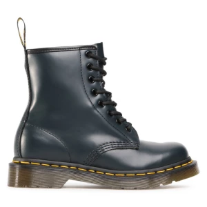 Glany Dr. Martens 1460 Smooth 11822411 Navy