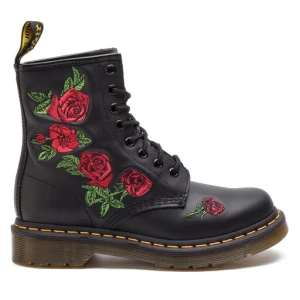 Glany Dr. Martens 1460 Vonda 24722001 Czarny