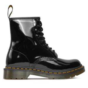 Glany Dr. Martens 1460 W 11821011 Czarny