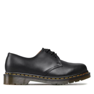 Glany Dr. Martens 1461 11838001 Czarny