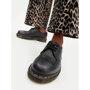 Glany Dr. Martens 1461 11838001 Czarny