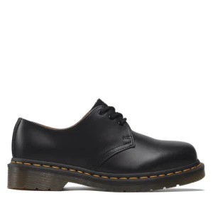 Glany Dr. Martens 1461 11838002 Czarny