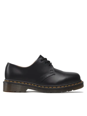 Glany Dr. Martens 1461 11838002 Czarny