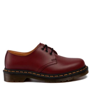 Glany Dr. Martens 1461 11838600 Bordowy