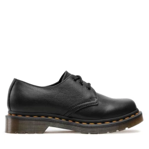 Glany Dr. Martens 1461 24256001 Czarny