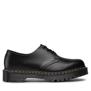 Glany Dr. Martens 1461 Bex 21084001 Czarny