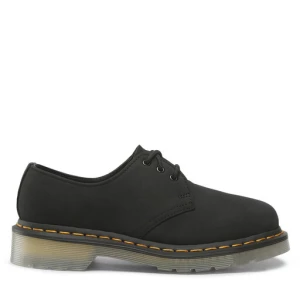 Glany Dr. Martens 1461 Iced II 27802001 Black