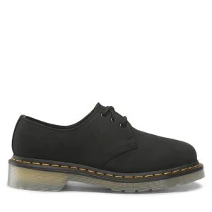 Glany Dr. Martens 1461 Iced II 27802001 Czarny