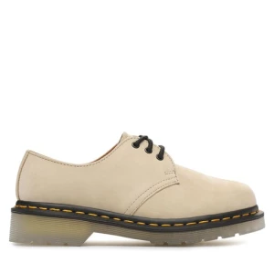 Glany Dr. Martens 1461 Iced II 30641505 Light Tan