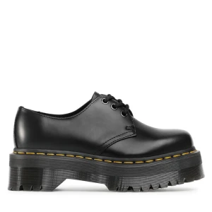 Glany Dr. Martens 1461 Quad 25567001 Czarny