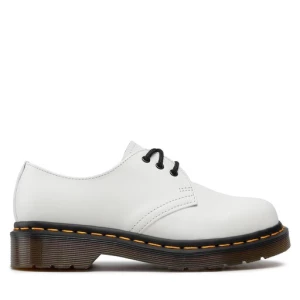 Glany Dr. Martens 1461 Smooth 26226100 White