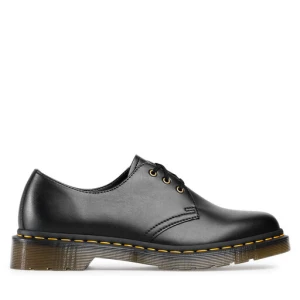Glany Dr. Martens 1461 Vegan 14046001 Czarny