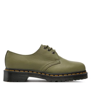 Glany Dr. Martens 1461 Virginia 31696357 Khaki