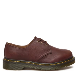 Glany Dr. Martens 1461Ambassador 31992253 Brązowy