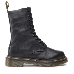 Glany Dr. Martens 1490 22524001 Czarny