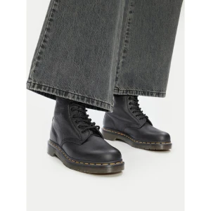 Glany Dr. Martens 1490 22524001 Czarny