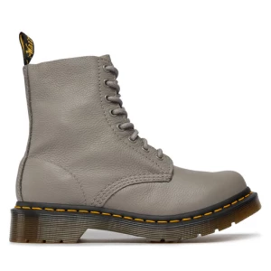 Glany Dr. Martens 1560 Pascal 27641076 Grey