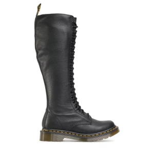 Glany Dr. Martens 1B60 23889001 Czarny