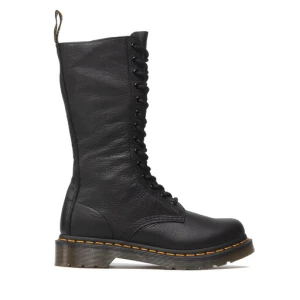 Glany Dr. Martens 1B99 11820008 Czarny