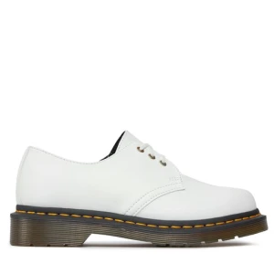 Glany Dr. Martens 27214113 Biały