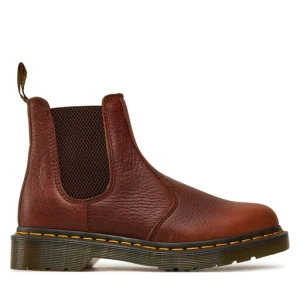 Glany Dr. Martens 2976 Ambassador 31987253 Brązowy