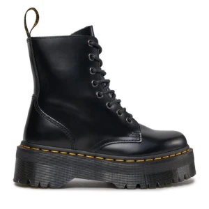 Glany Dr. Martens Jadon 15265001 Czarny