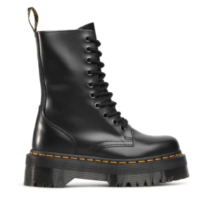 Glany Dr. Martens Jadon Hi 25565001 Czarny