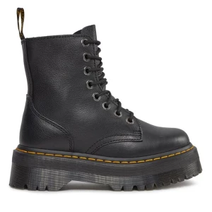 Glany Dr. Martens Jadon Iii 26378001 Czarny