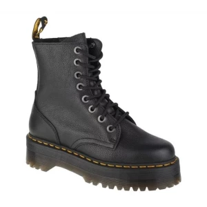 Glany Dr. Martens Jadon Iii DM26378001 czarne