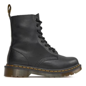 Glany Dr. Martens Pascal 13512006 Czarny