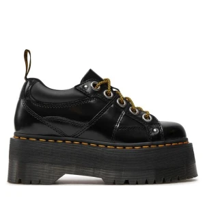 Glany Dr. Martens Quad Max 31423001 Czarny