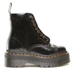 Glany Dr. Martens Sinclair 27720001 Black