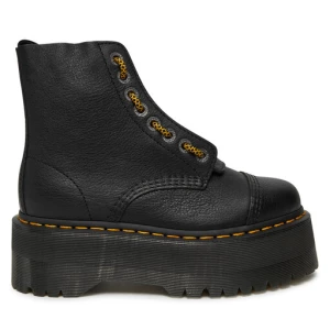 Glany Dr. Martens Sinclair Max 27358001 Czarny