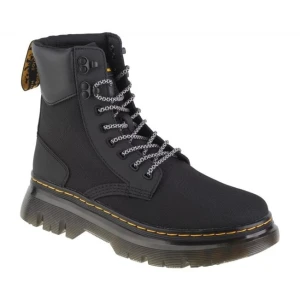 Glany Dr. Martens Tarik DM27017001 czarne