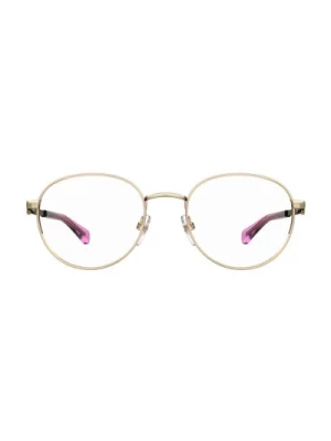 Glasses Chiara Ferragni Collection