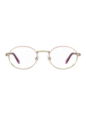 Glasses Chiara Ferragni Collection