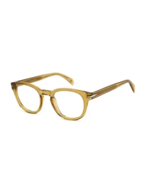 Glasses Eyewear by David Beckham