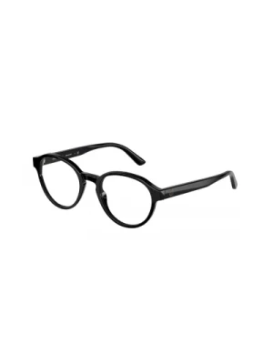 Glasses Giorgio Armani