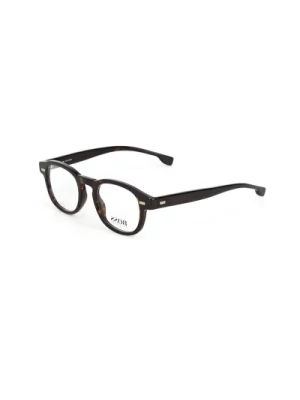 Glasses Hugo Boss