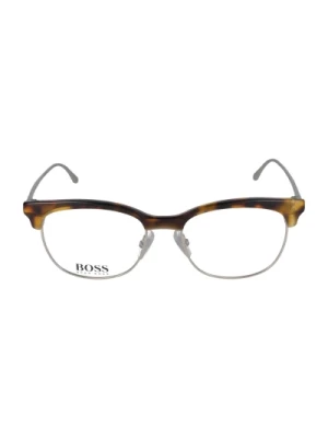 Glasses Hugo Boss