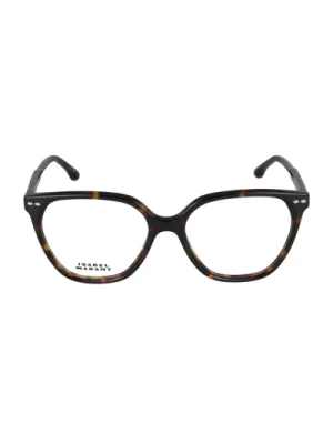 Glasses Isabel Marant